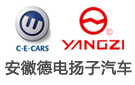 安徽德電揚(yáng)子汽車有限公司